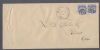 CT. Brooklyn Connecticut  1869 Issue United States and Worldwide Postal History