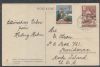    Christmas Seals United States and Worldwide Postal History