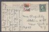 IA. Iowa City Iowa  Christmas Seals United States and Worldwide Postal History
