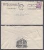 KY. Louisville Kentucky  Ad: Merchant United States and Worldwide Postal History