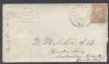 ME. Portland Maine  Ad: Cameo United States and Worldwide Postal History