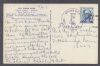 MI. Mohawk Eagle Harbor Rural Branch Michigan Pmk: Rural Branch United States and Worldwide Postal History