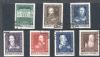 NJ. Newark New Jersey  Pmk: Pointing Hand United States and Worldwide Postal History