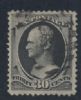 PA. Wilkes Barre Pennsylvania  Ad: Movers United States and Worldwide Postal History
