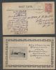 NY. Holland Patent New York  Pc: Real Photo United States and Worldwide Postal History