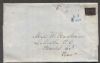 PA. Philadelphia Pennsylvania  Locals United States and Worldwide Postal History