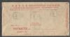 PA. Cold Spring Pennsylvania  Post Office Dept United States and Worldwide Postal History