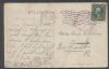 IL. Chicago Illinois  Redirected Mail United States and Worldwide Postal History