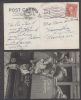 MI. Detroit Michigan  Pc: Real Photo United States and Worldwide Postal History