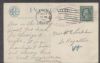 MI. Detroit Michigan  Pc: Real Photo United States and Worldwide Postal History