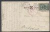 IN. Indianapolis Indiana 1913 Panama-Pacific United States and Worldwide Postal History