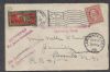 MA. Lawrence Massachusetts  Label - Advertising United States and Worldwide Postal History