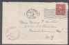 CT. New Haven Connecticut  Pmk: Deficiency United States and Worldwide Postal History