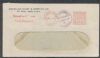 PA. Pittsburgh Pennsylvania  Window Envelope United States and Worldwide Postal History