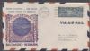 MD. Baltimore Maryland  Air: F.A.M. United States and Worldwide Postal History