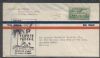    Air: Events United States and Worldwide Postal History