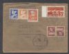    Air: Events United States and Worldwide Postal History