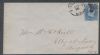GA. Augusta Georgia  Grills United States and Worldwide Postal History
