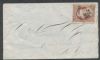 CT. Kent Connecticut  1851-1857 Issues United States and Worldwide Postal History