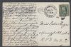 CO. Denver South Denver Station Colorado  Pmk: Station United States and Worldwide Postal History