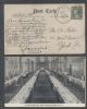 PA. Mont Alto Pennsylvania  Disinfected Mail United States and Worldwide Postal History
