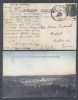 PA. Mont Alto Pennsylvania  Disinfected Mail United States and Worldwide Postal History