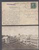 PA. Cresson Pennsylvania  Disinfected Mail United States and Worldwide Postal History