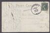 PA. Cresson Pennsylvania  Disinfected Mail United States and Worldwide Postal History