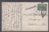PA. Cresson Pennsylvania  Disinfected Mail United States and Worldwide Postal History