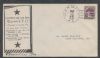PA. Warwick Pennsylvania Pmk: Last Day United States and Worldwide Postal History