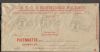 PA. Mount Cobb Pennsylvania  Post Office Dept United States and Worldwide Postal History