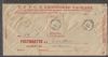 PA. Newfoundland Pennsylvania  Post Office Dept United States and Worldwide Postal History