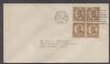 DC. Washington Dist Of Columbia  1923 Harding United States and Worldwide Postal History