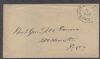 CA. San Francisco California  Pmk: Free United States and Worldwide Postal History