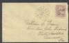 NY. Yonkers New York  Precancels United States and Worldwide Postal History
