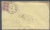 VT. South Royalton Vermont Civil War History United States and Worldwide Postal History