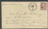 PA. Rochester Pennsylvania Civil War History United States and Worldwide Postal History