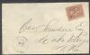 NH. Hill New Hampshire  Grills United States and Worldwide Postal History