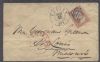 MO. St. Louis Missouri  Pmk: Advertised United States and Worldwide Postal History