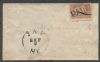 ME. Jay Maine  Grills United States and Worldwide Postal History