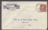 PA. Beaver Springs Pennsylvania  Ad: Bookseller United States and Worldwide Postal History