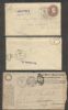 ME. Eliot Maine  Pmk: Advertised United States and Worldwide Postal History