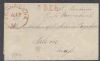 ME. Kennebunk Maine  Free Franks United States and Worldwide Postal History