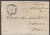 ME. Kennebunkport Maine  Free Franks United States and Worldwide Postal History