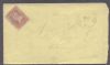 ME. North Shapleigh Maine  Grills United States and Worldwide Postal History