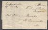 ME. Sanford Maine  Free Franks United States and Worldwide Postal History