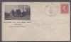 PA. Maytown Pennsylvania  Ad: Events United States and Worldwide Postal History