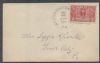 PA. Neshannock Falls Pennsylvania  Parcel Post United States and Worldwide Postal History