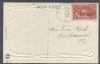 PA. New Hanover Pennsylvania  Parcel Post United States and Worldwide Postal History
