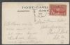 PA. Schoeneck Pennsylvania  Parcel Post United States and Worldwide Postal History